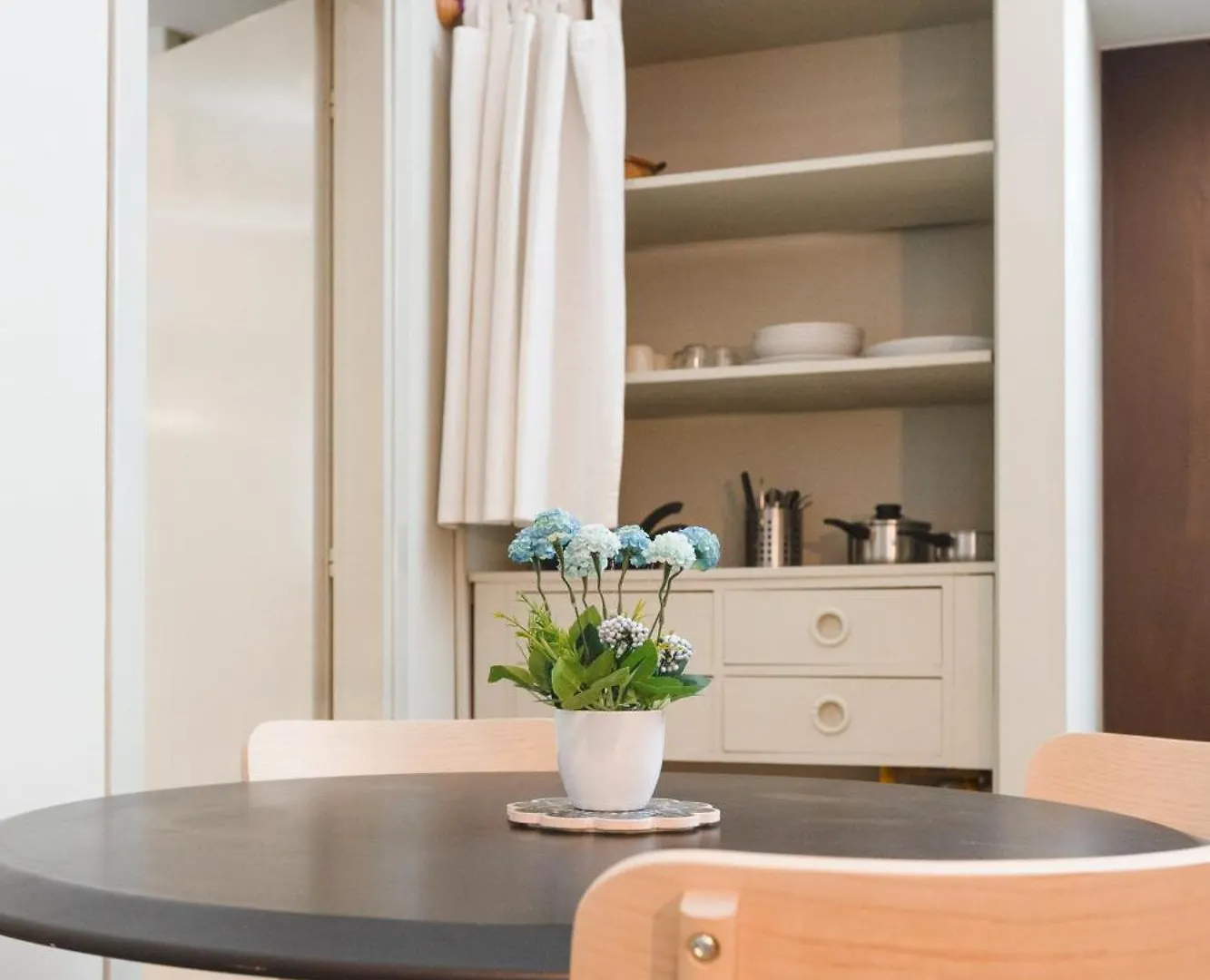 Da Laura Home - City Center - M1 Station Milan Apartment