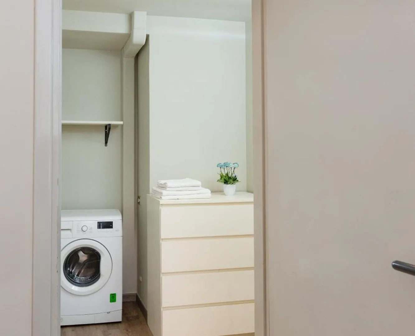 شقة Da Laura Home - City Center - M1 Station ميلان